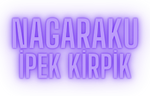 nagaraku ipek kirpik