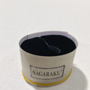 NAGARAKU Klasik Kirpik Ham Malzeme