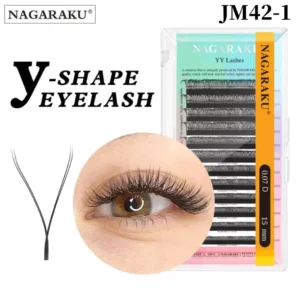 nagaraku yy 0,07 d tek boy